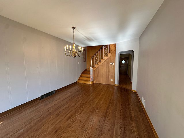 2514 N 79th Avenue, Elmwood Park, IL 60707