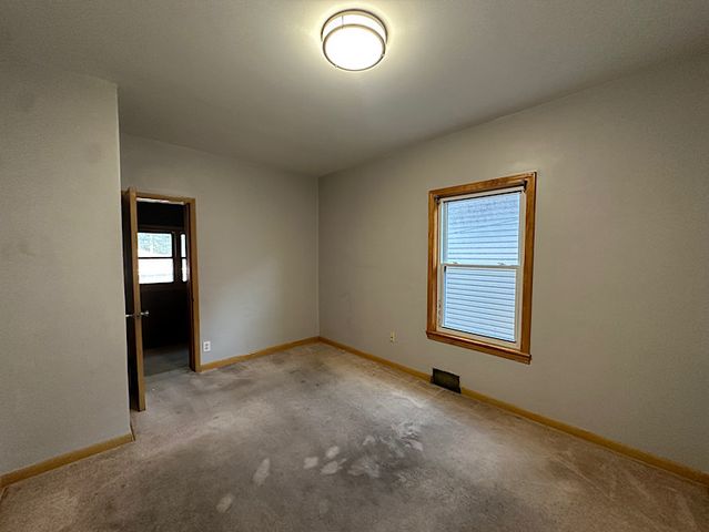 2514 N 79th Avenue, Elmwood Park, IL 60707
