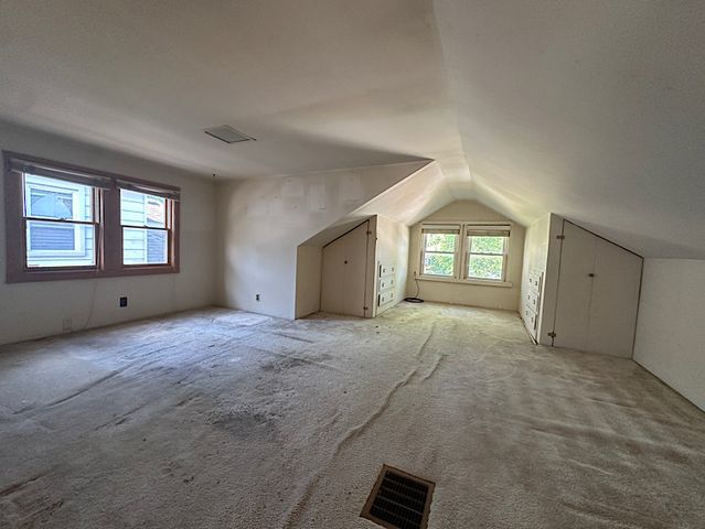 2514 N 79th Avenue, Elmwood Park, IL 60707