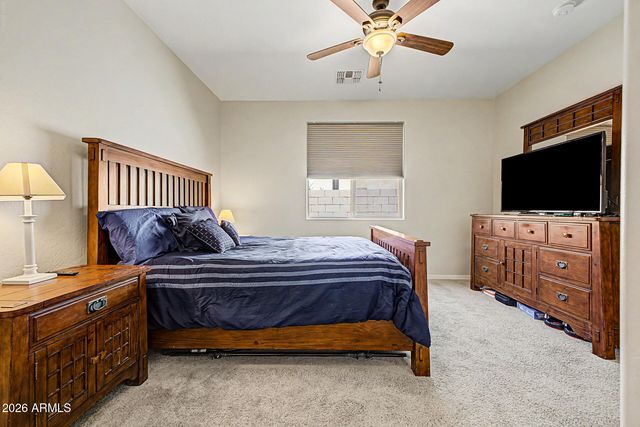9850 E PALLADIUM Drive, Mesa, AZ 85212