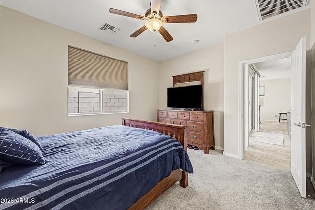 9850 E PALLADIUM Drive, Mesa, AZ 85212