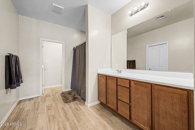 9850 E PALLADIUM Drive, Mesa, AZ 85212