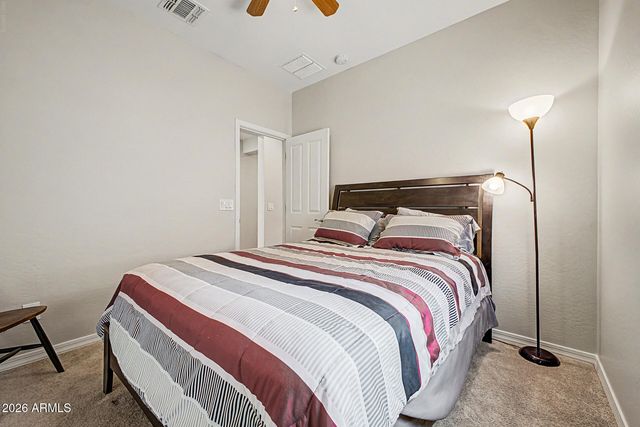 9850 E PALLADIUM Drive, Mesa, AZ 85212