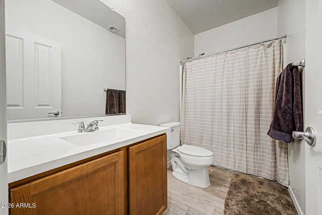 9850 E PALLADIUM Drive, Mesa, AZ 85212