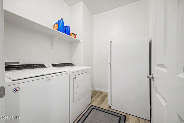 9850 E PALLADIUM Drive, Mesa, AZ 85212