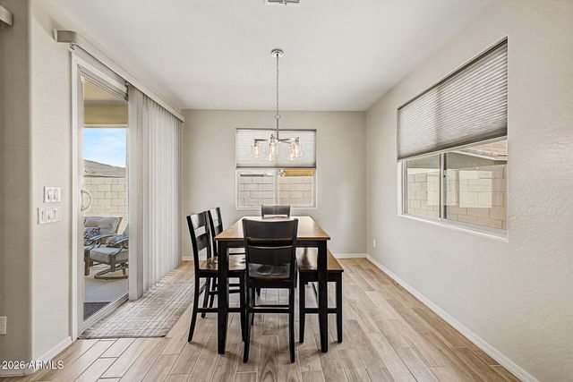 9850 E PALLADIUM Drive, Mesa, AZ 85212