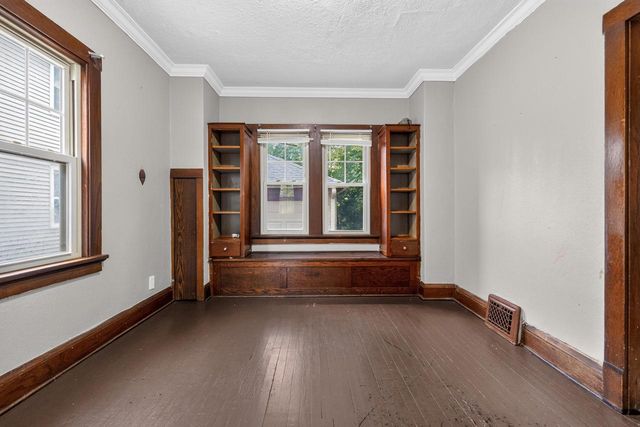 2639 N Hubbard STREET, Milwaukee, WI 53212
