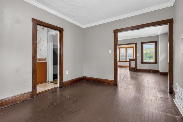 2639 N Hubbard STREET, Milwaukee, WI 53212