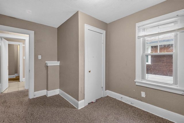 2639 N Hubbard STREET, Milwaukee, WI 53212