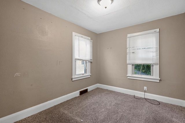 2639 N Hubbard STREET, Milwaukee, WI 53212