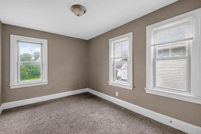 2639 N Hubbard STREET, Milwaukee, WI 53212