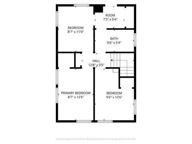 2639 N Hubbard STREET, Milwaukee, WI 53212