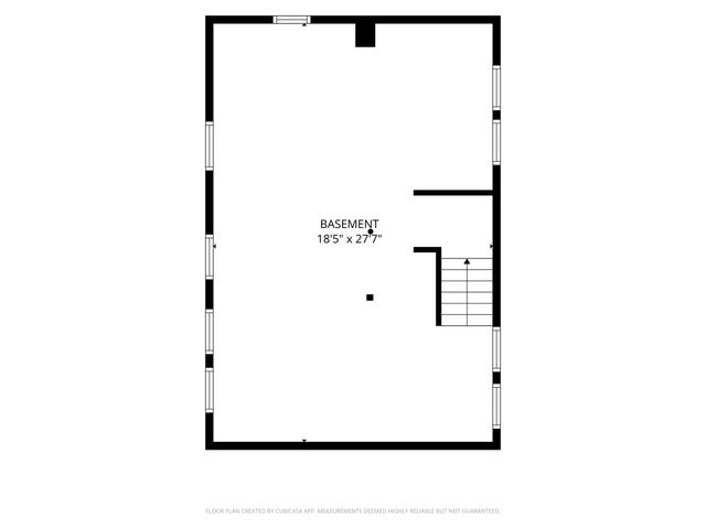 2639 N Hubbard STREET, Milwaukee, WI 53212