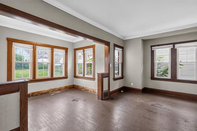 2639 N Hubbard STREET, Milwaukee, WI 53212