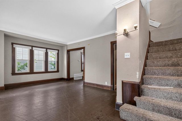 2639 N Hubbard STREET, Milwaukee, WI 53212