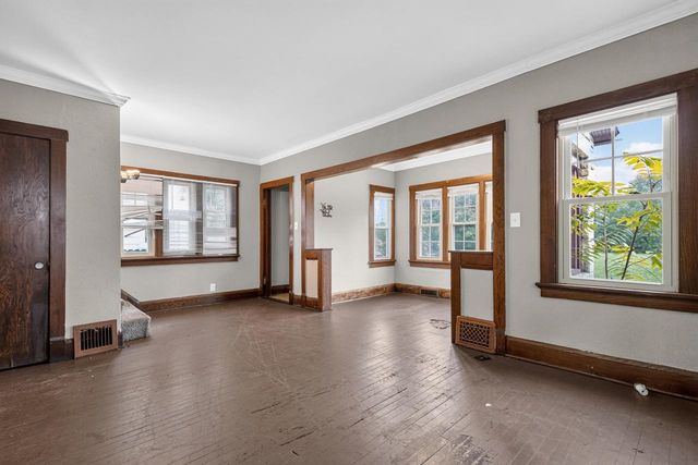 2639 N Hubbard STREET, Milwaukee, WI 53212