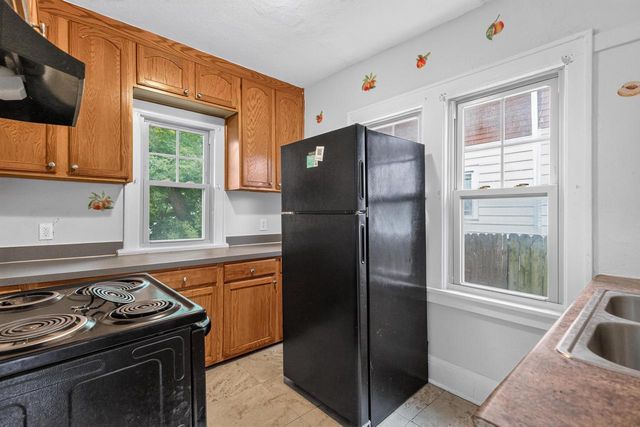 2639 N Hubbard STREET, Milwaukee, WI 53212
