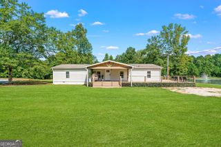 163 Leonard Road, Lagrange, GA 30241