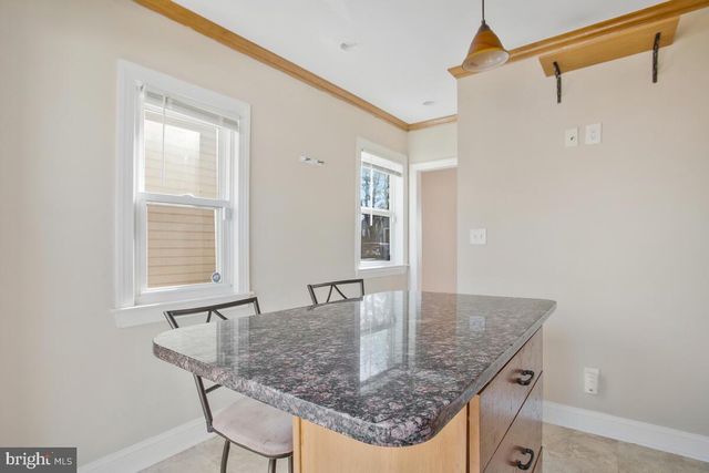 7739 OVERHILL RD, Glen Burnie, MD 21060