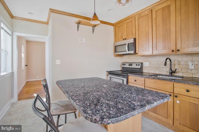 7739 OVERHILL RD, Glen Burnie, MD 21060