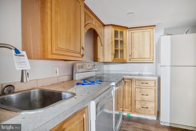 7739 OVERHILL RD, Glen Burnie, MD 21060