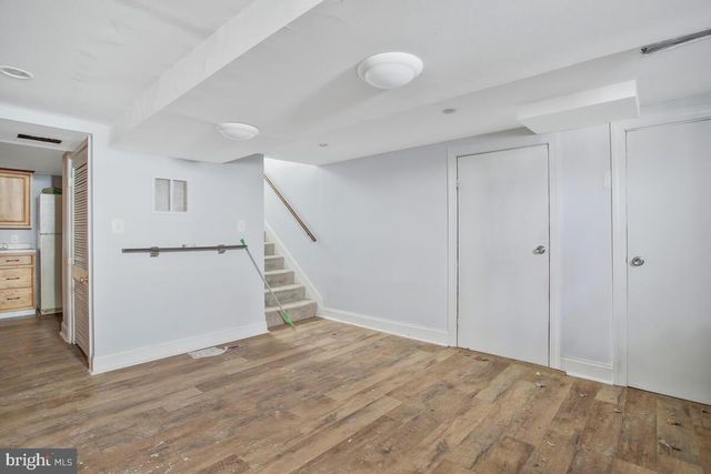 7739 OVERHILL RD, Glen Burnie, MD 21060