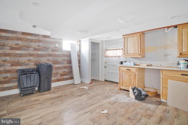 7739 OVERHILL RD, Glen Burnie, MD 21060