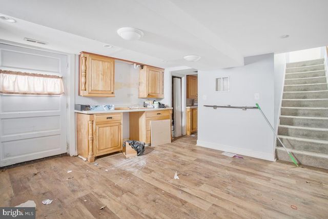 7739 OVERHILL RD, Glen Burnie, MD 21060