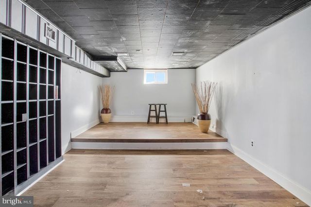 7739 OVERHILL RD, Glen Burnie, MD 21060