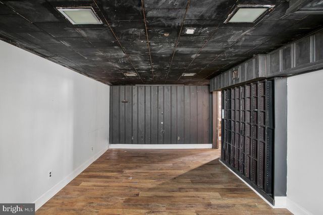 7739 OVERHILL RD, Glen Burnie, MD 21060