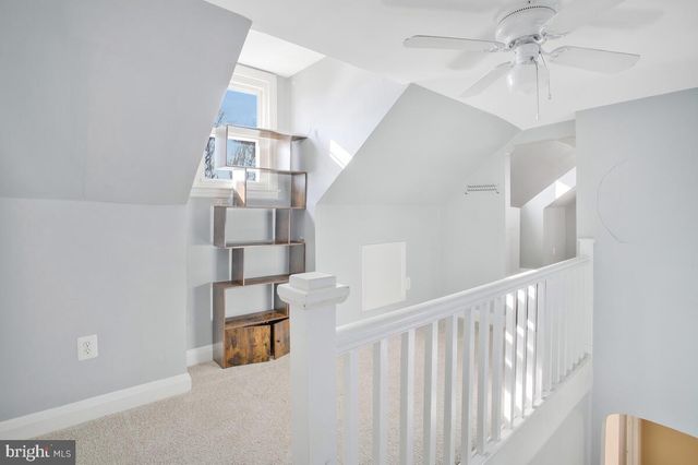 7739 OVERHILL RD, Glen Burnie, MD 21060