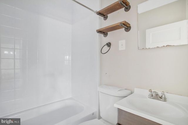 7739 OVERHILL RD, Glen Burnie, MD 21060