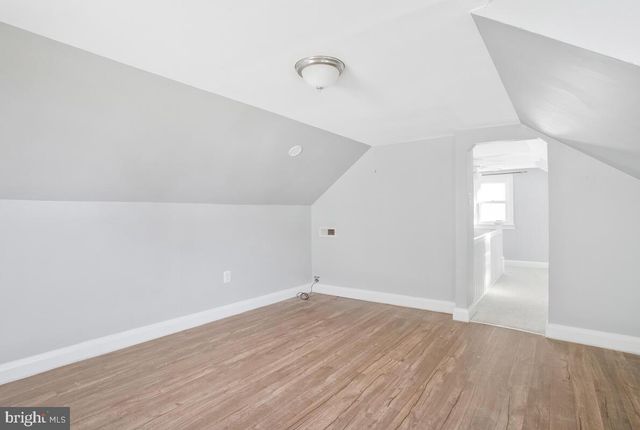 7739 OVERHILL RD, Glen Burnie, MD 21060