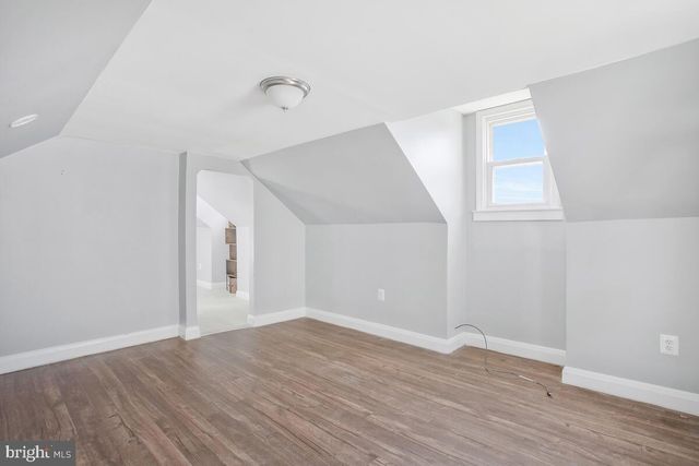 7739 OVERHILL RD, Glen Burnie, MD 21060