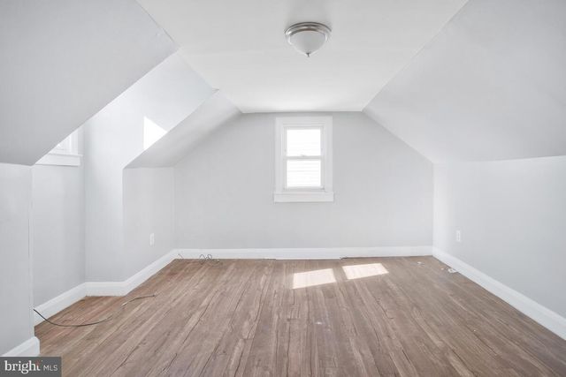 7739 OVERHILL RD, Glen Burnie, MD 21060