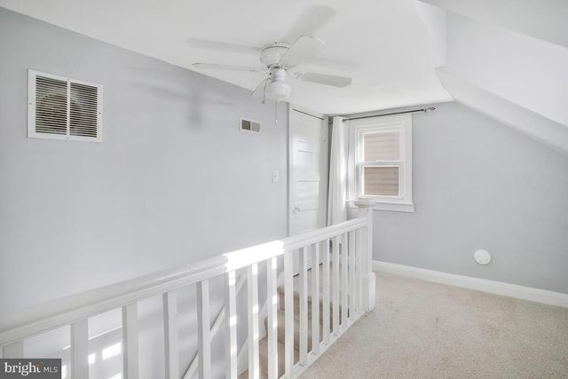 7739 OVERHILL RD, Glen Burnie, MD 21060