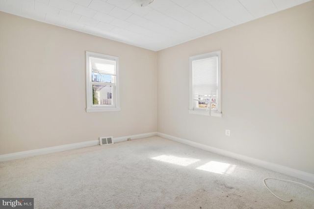 7739 OVERHILL RD, Glen Burnie, MD 21060