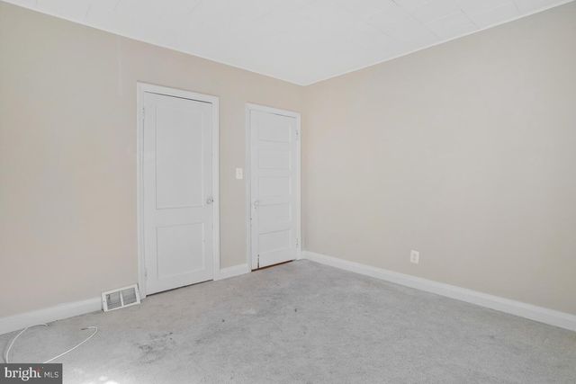 7739 OVERHILL RD, Glen Burnie, MD 21060