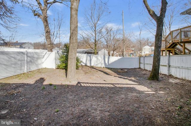 7739 OVERHILL RD, Glen Burnie, MD 21060