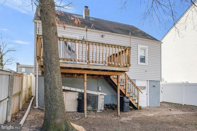 7739 OVERHILL RD, Glen Burnie, MD 21060