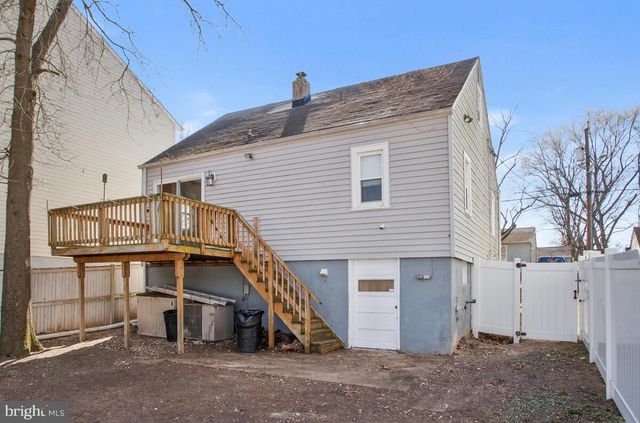 7739 OVERHILL RD, Glen Burnie, MD 21060