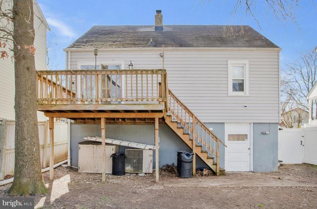 7739 OVERHILL RD, Glen Burnie, MD 21060