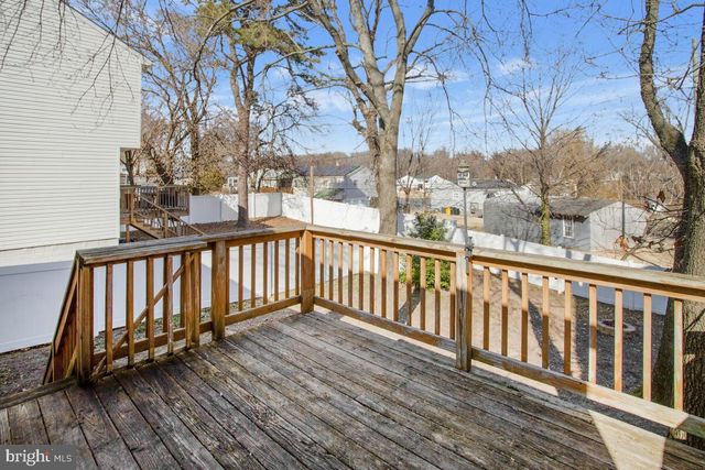 7739 OVERHILL RD, Glen Burnie, MD 21060