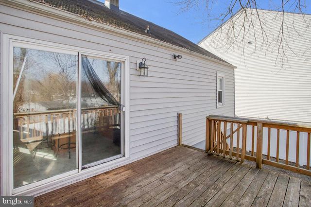 7739 OVERHILL RD, Glen Burnie, MD 21060