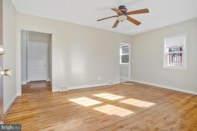 7739 OVERHILL RD, Glen Burnie, MD 21060