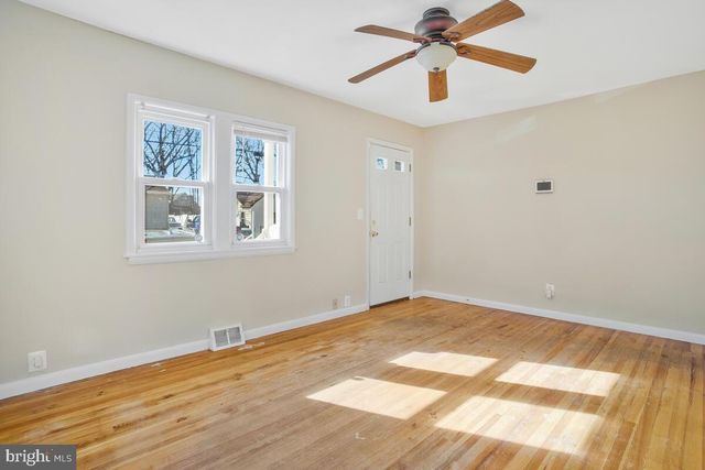 7739 OVERHILL RD, Glen Burnie, MD 21060