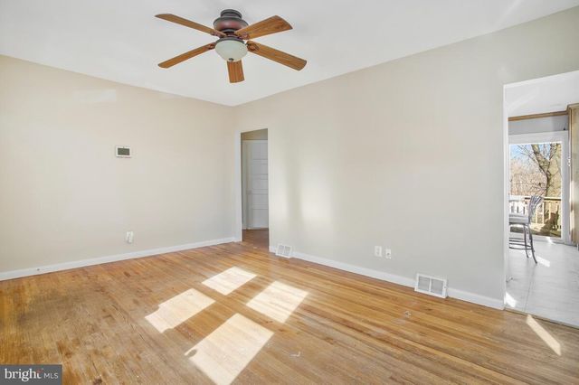 7739 OVERHILL RD, Glen Burnie, MD 21060