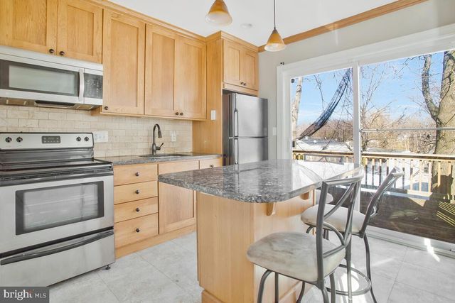 7739 OVERHILL RD, Glen Burnie, MD 21060