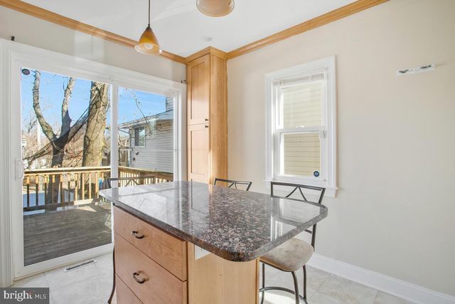 7739 OVERHILL RD, Glen Burnie, MD 21060