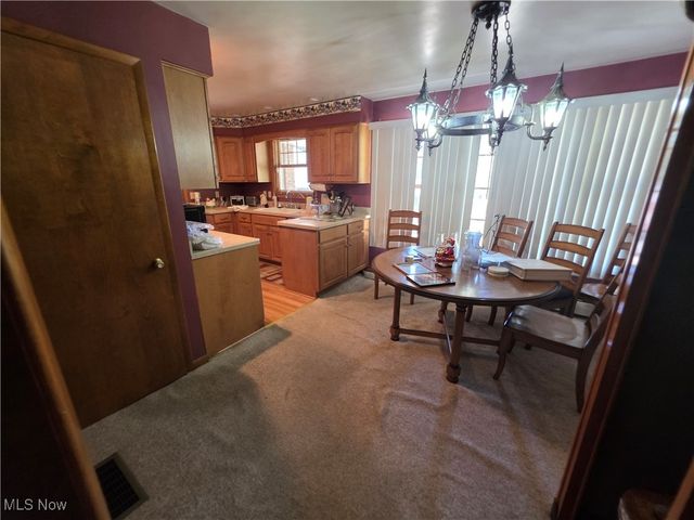 2701 Orangeville Road, Masury, OH 44438